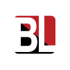 VSD_Client Logos_Borlak