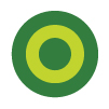 VSD_Client Logos_EPC