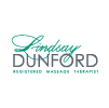 VSD_Client Logos_Lindsay