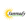 VSD_Client Logos_Sunready