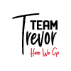 VSD_Client Logos_Team Trevor